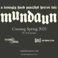 Mundaun游戏安装包