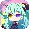 城堡奇兵游戏绿色版