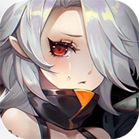 零度战姬手游版