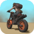 RiderZ安卓官方版
