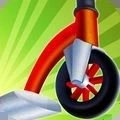 踏板车X最新免费版