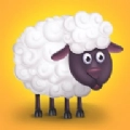绵羊救援中文版