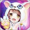 数码宝贝被选召的孩子官方正版