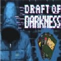 Draft of Darkness手机免费版