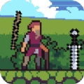 爷爷RPG手机正版