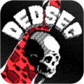 DedSec游戏正版