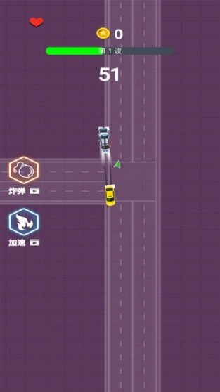 疯狂逃亡之星安装下载