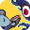 魔鼠克星免费原版