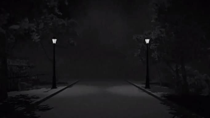 逃命模拟器安卓版