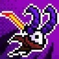 恶魔山羊手机正版
