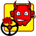 末日赛车手官方最新版