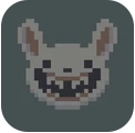 像素狸猫