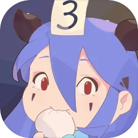 召唤与合成2手游直装版