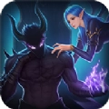 魔魔军团游戏绿色版