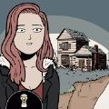无主之家原版