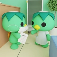 逃出药店安卓直装版
