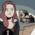 一无所有之间无广告版