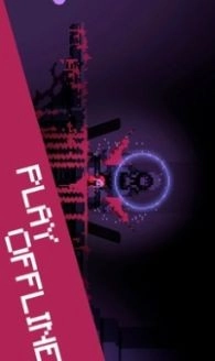 玛歌最后的机会游戏绿色版