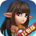 魔界军团免费原版