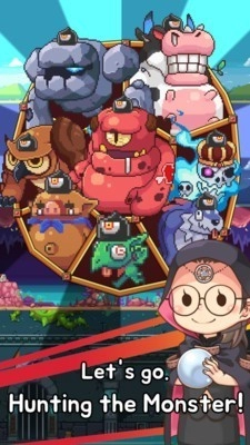小龙女和煤泥正版