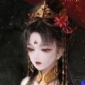彼岸新语聊斋残卷游戏完整版
