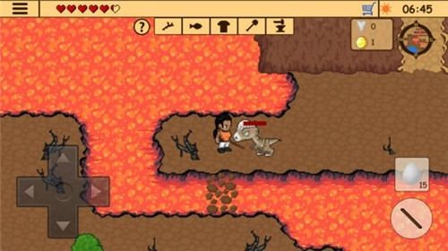 生存RPG3图3