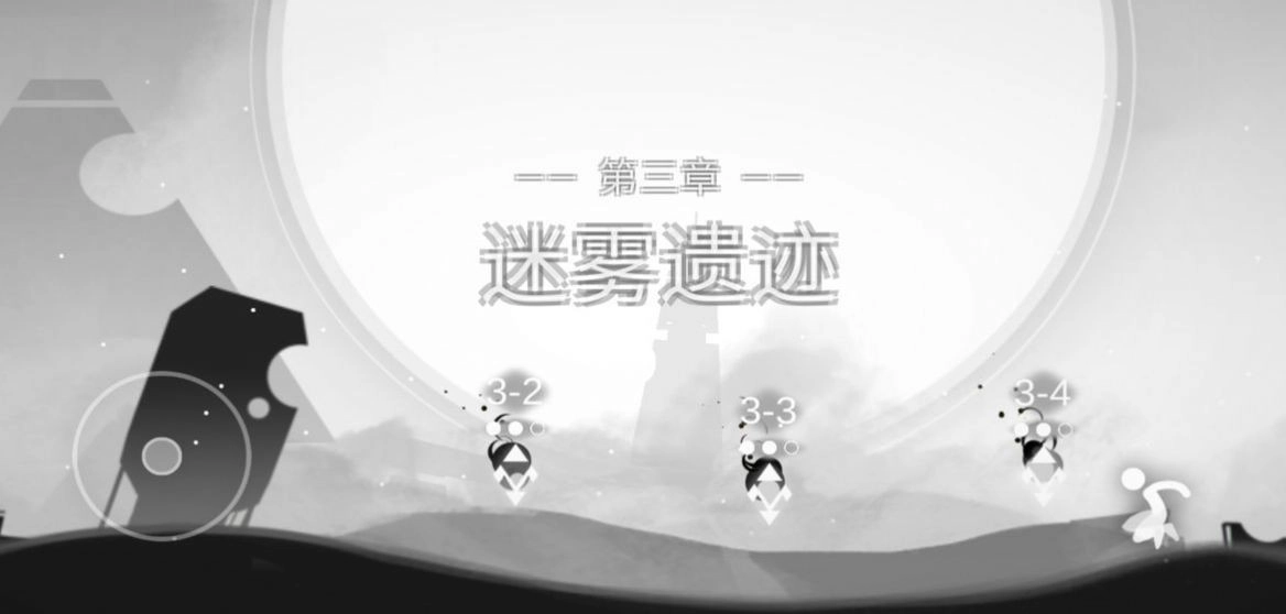 mood心结游戏官方最新版