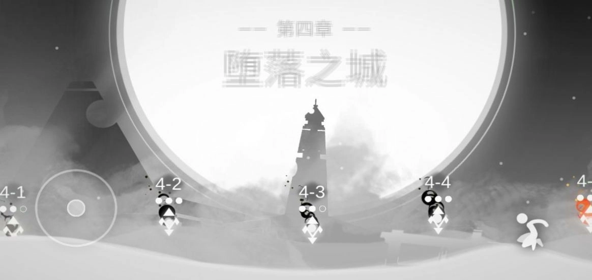 mood心结游戏官方最新版