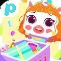 小马宝宝奇妙超市安卓直装版