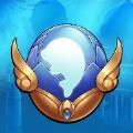 亚特兰蒂斯幻想手机最新版