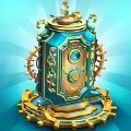 门之起源游戏纯净版