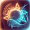 source light官方正版