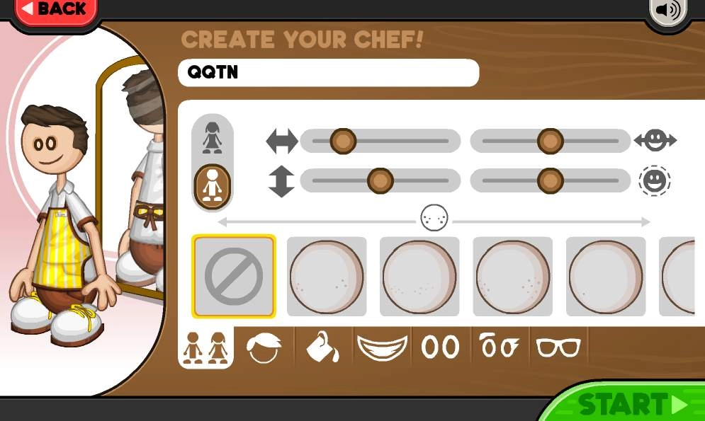 老爹煎饼店togo英文版(1)