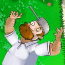 植物大战戴夫直装版