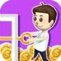 解锁得宝手机正版
