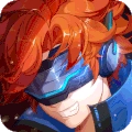 魔力宝贝觉醒放置版