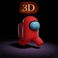我们之中3D手机最新版
