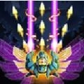 亚特兰蒂斯入侵者手游免费版