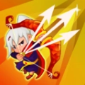弓箭手猎人官方版
