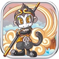 齐天大圣大冒险免费原版