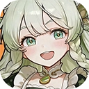 魔法祈幻界手游直装版