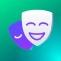 twins大脑训练无广告版