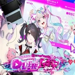 主播女孩重度依赖手机版V1.0.8