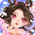 救救貂蝉红包直装版