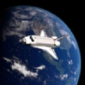 高级太空飞行游戏官方最新版