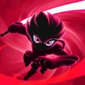 黑暗武士逃脱直装版