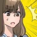 日常推理免费原版