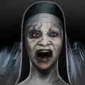 逃脱恐怖修女安卓直装版
