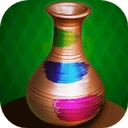 陶瓷艺术手机免费版