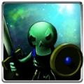 DieOrDie游戏官方版